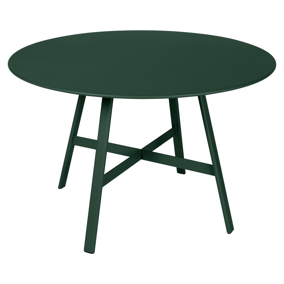 So'o tafel Ø 117 cm