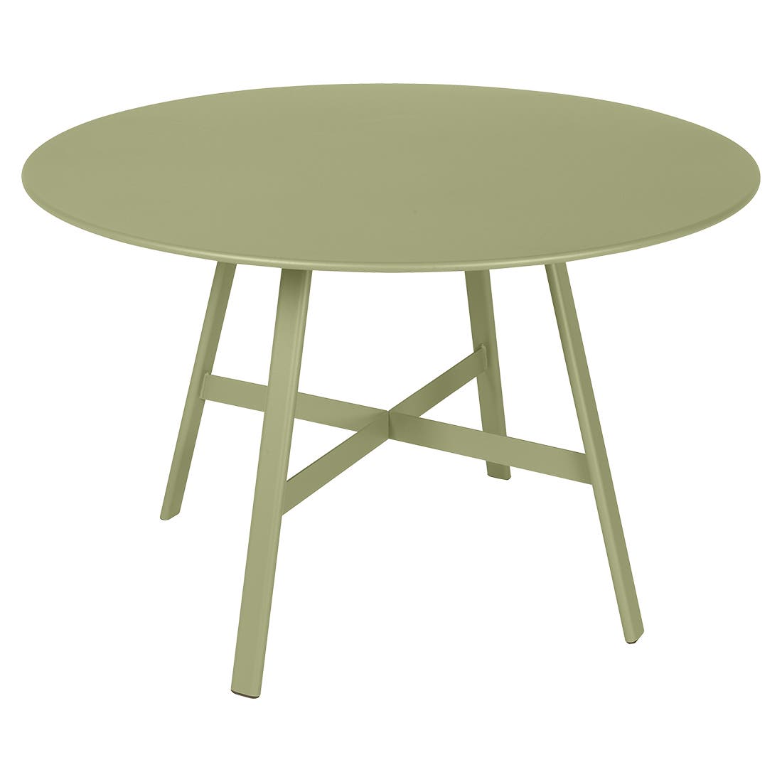 So'o tafel Ø 117 cm