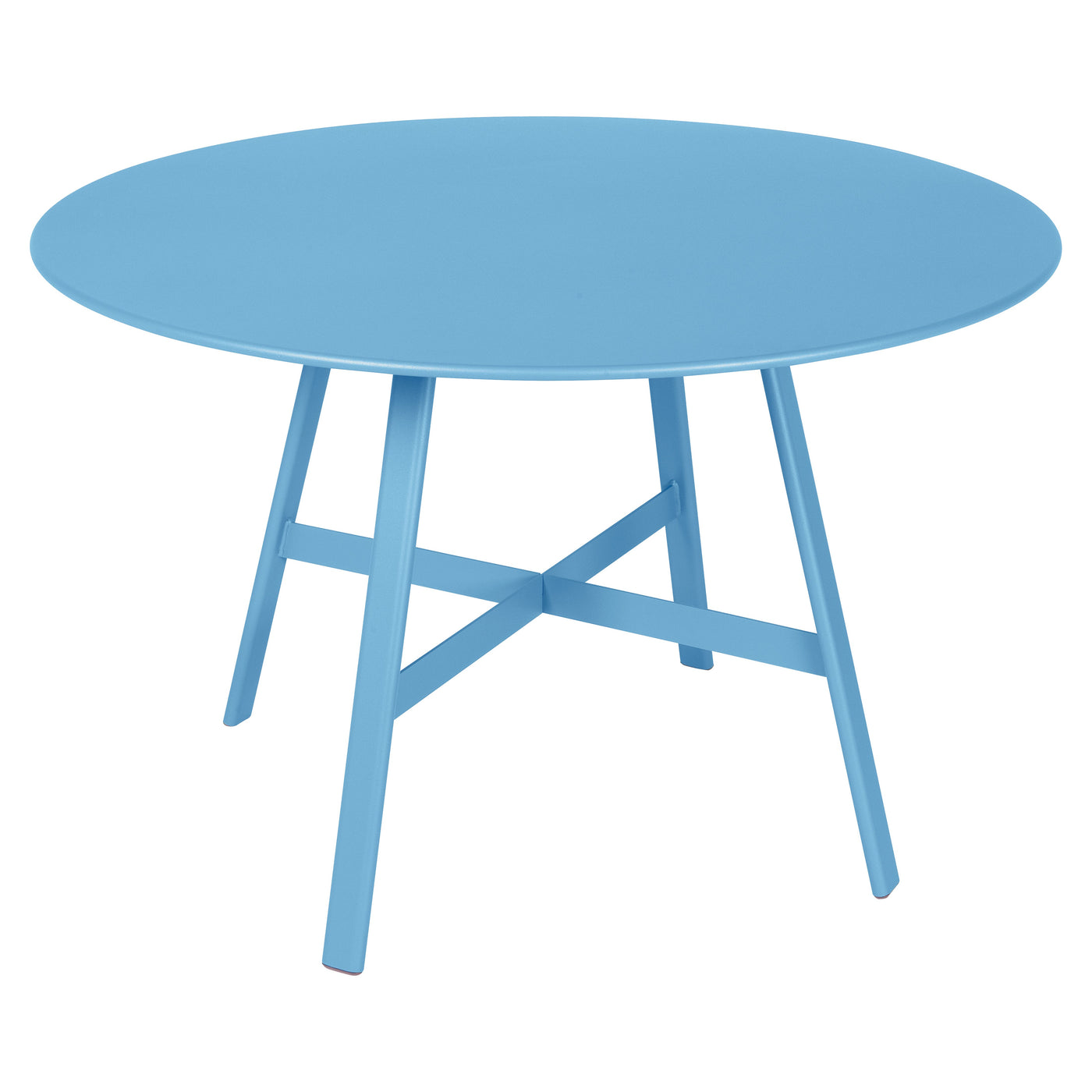 So'o tafel Ø 117 cm