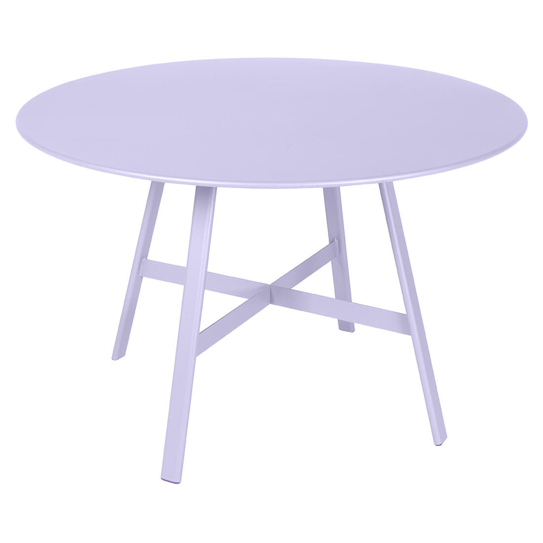 So'o tafel Ø 117 cm