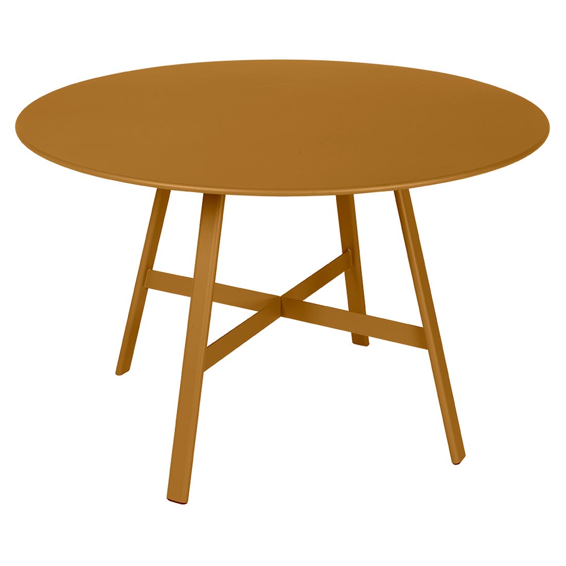 So'o tafel Ø 117 cm