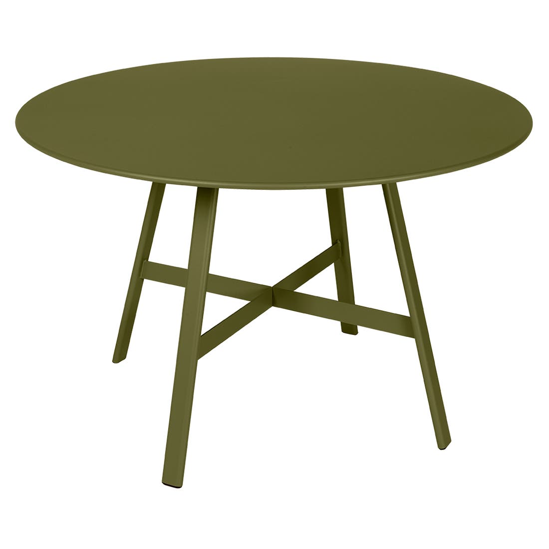 So'o tafel Ø 117 cm