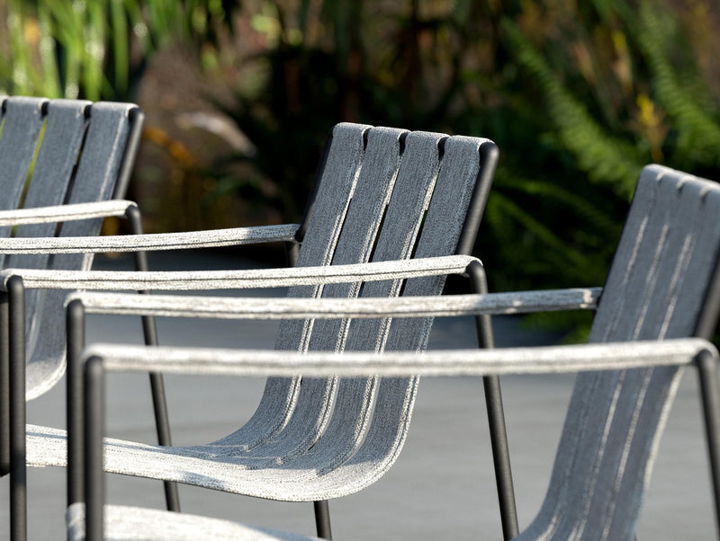 STRAPPY 55 DINING CHAIRS-min