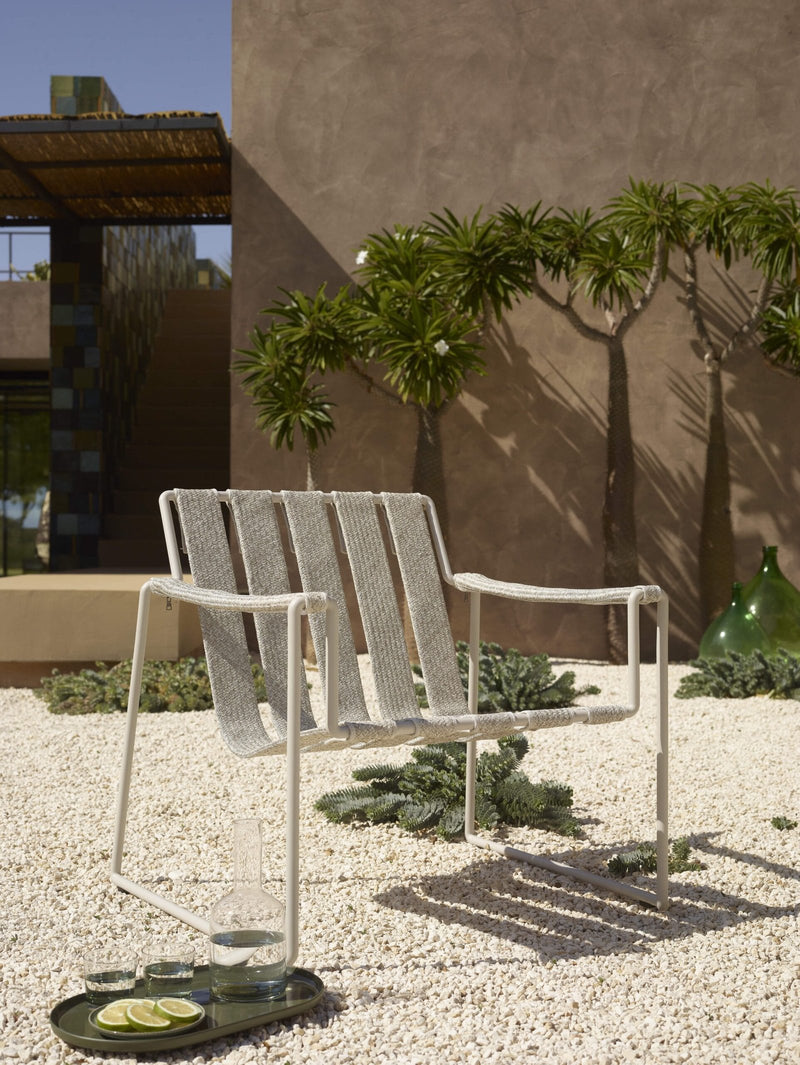 Royal Botania Strappy Collectie