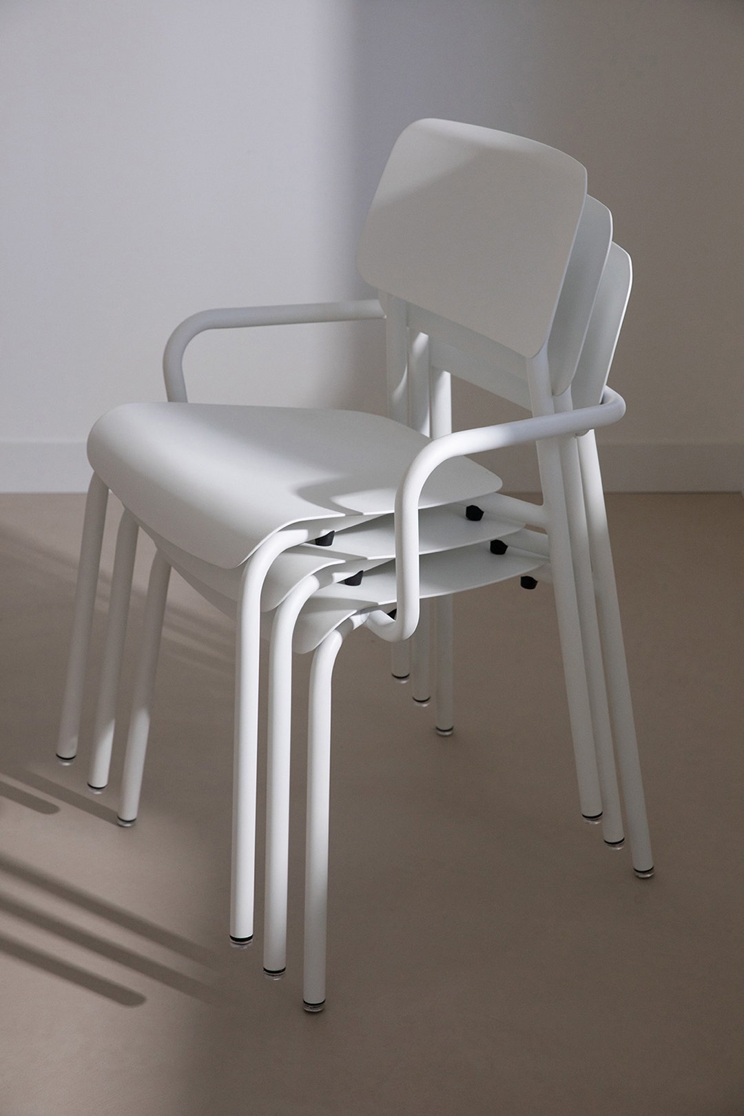 Study chair