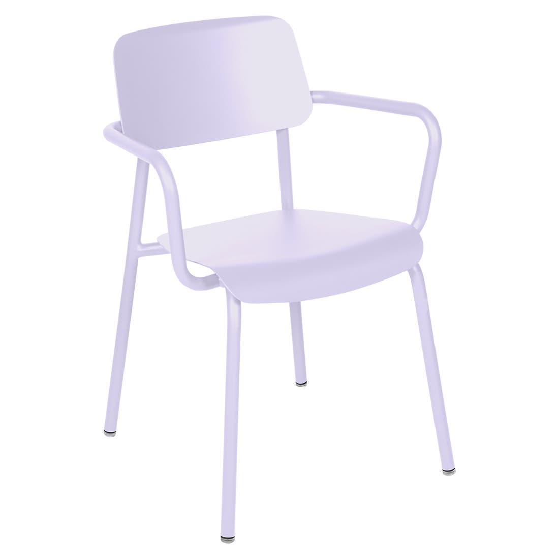 Study armchair