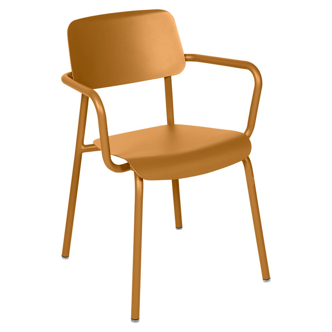 Study armchair