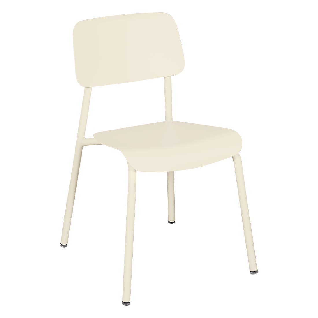 Study chair