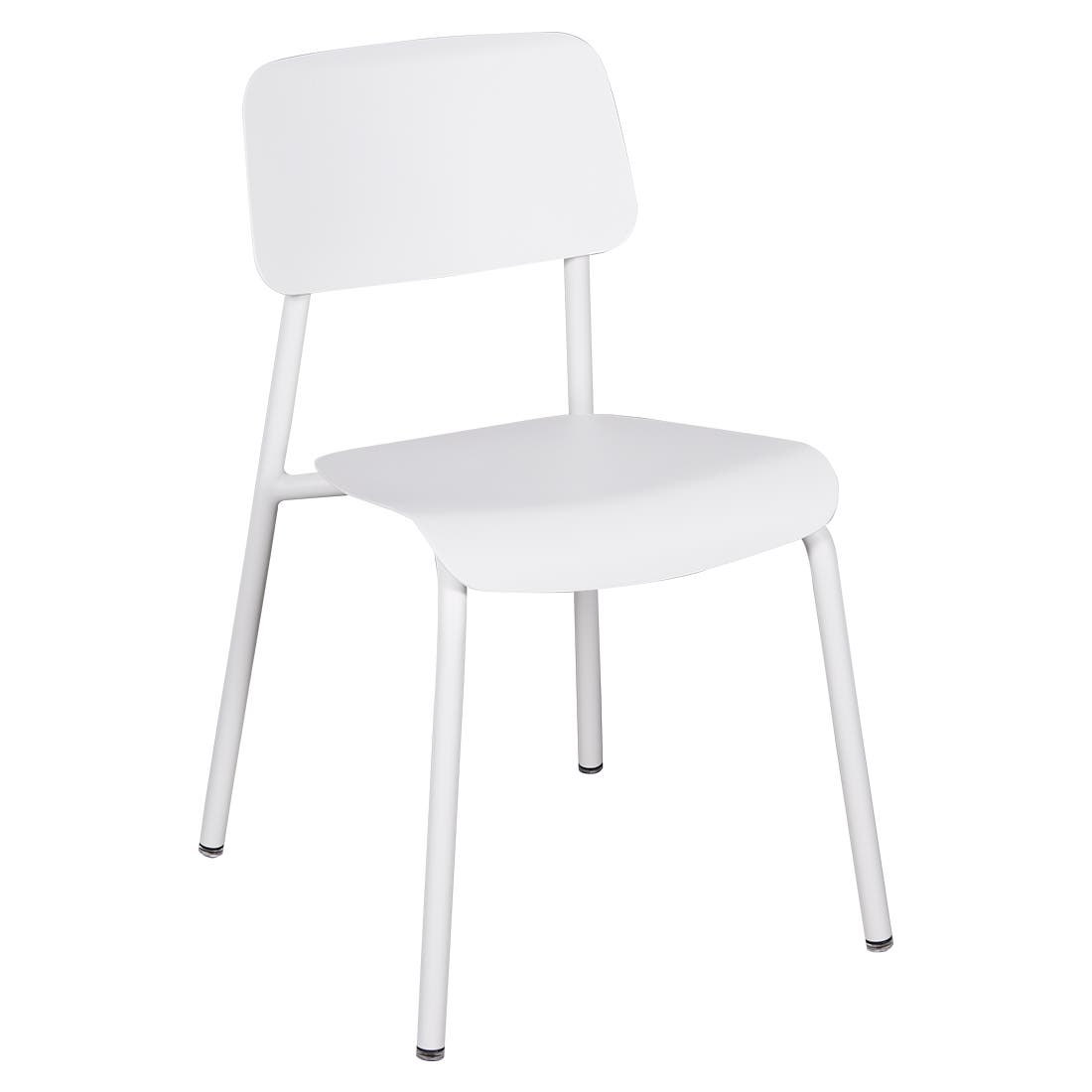 Study chair