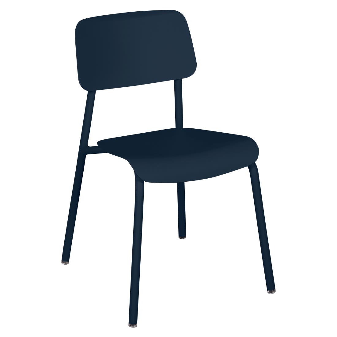 Study chair