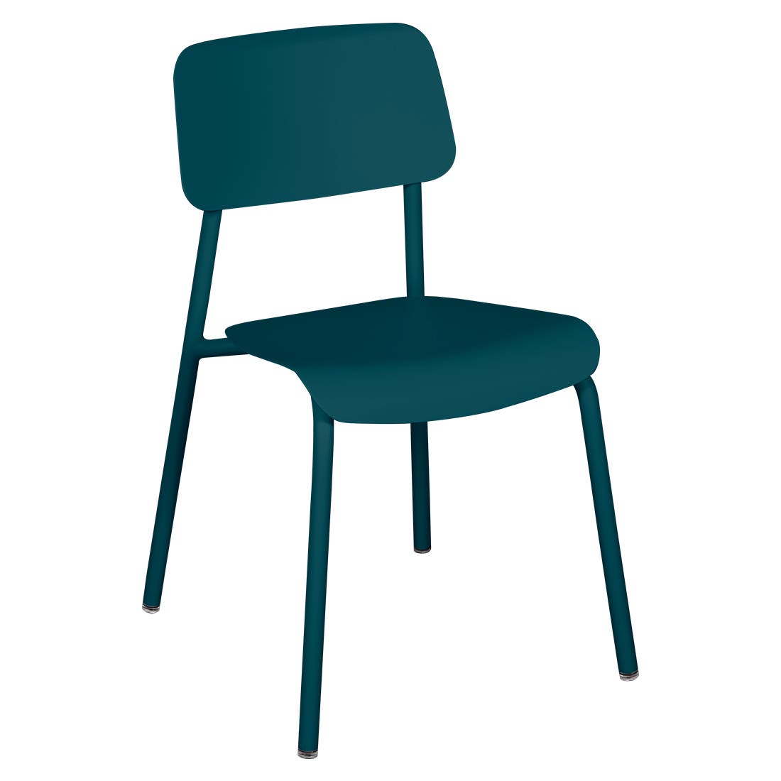 Study chair