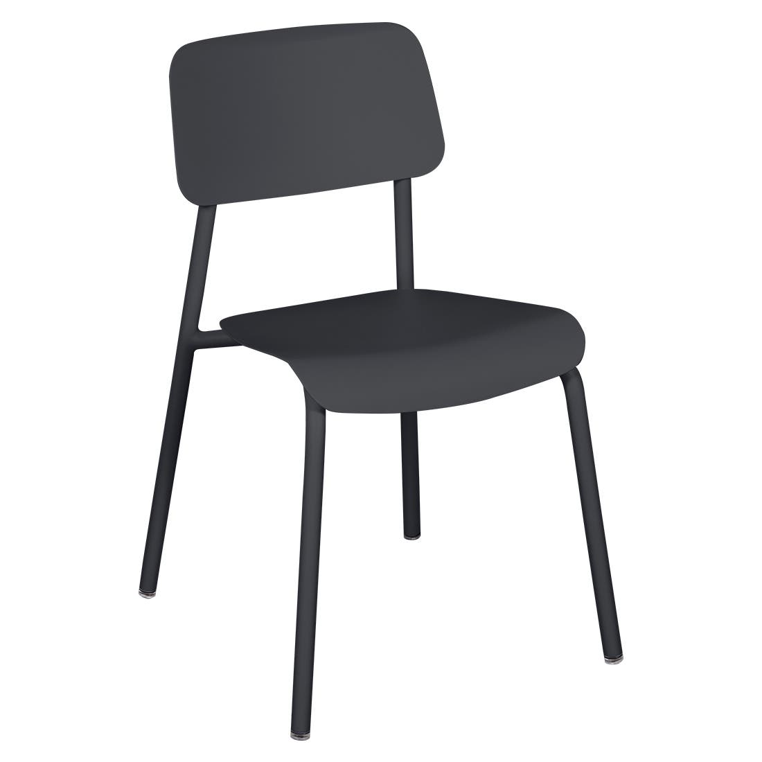 Study chair