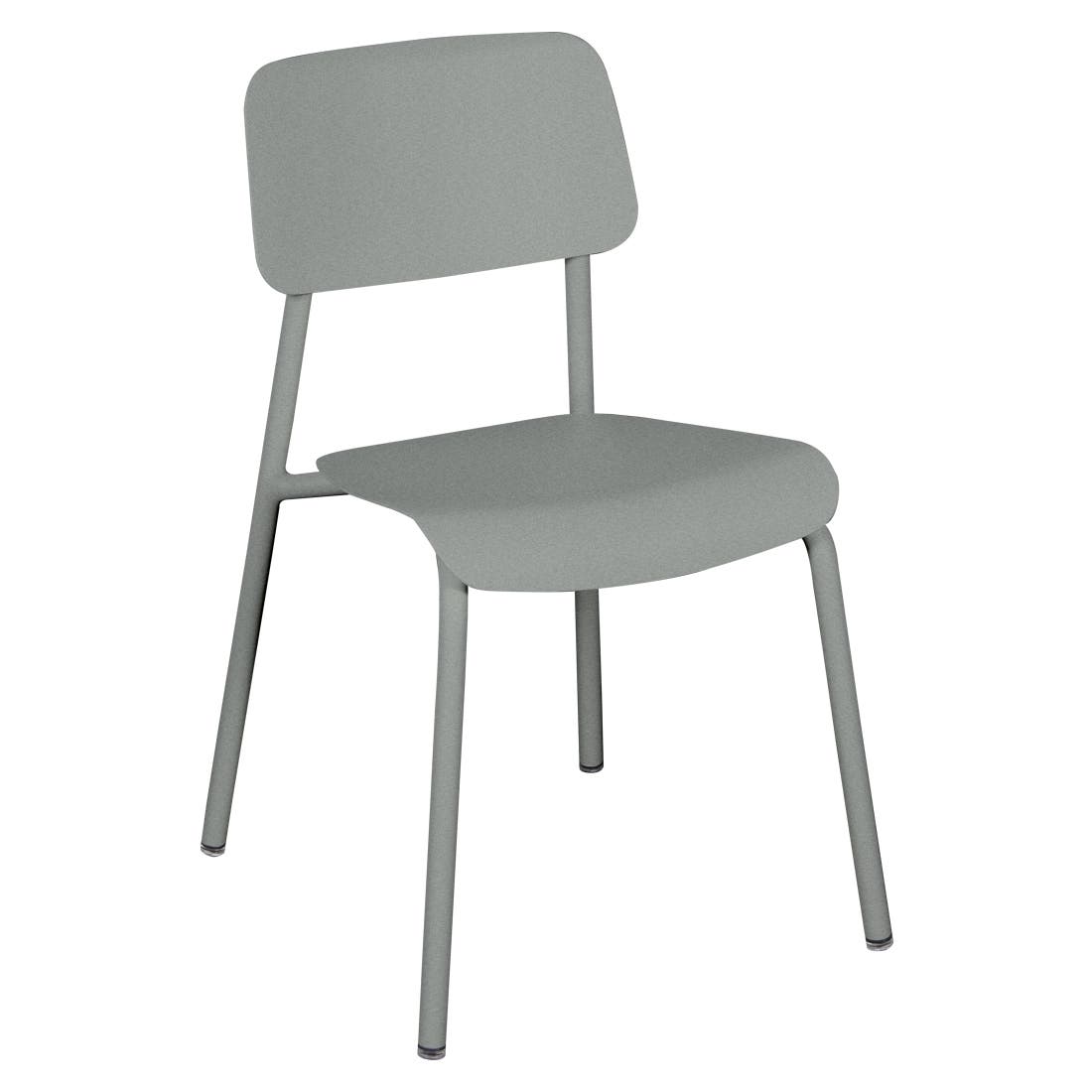 Study chair