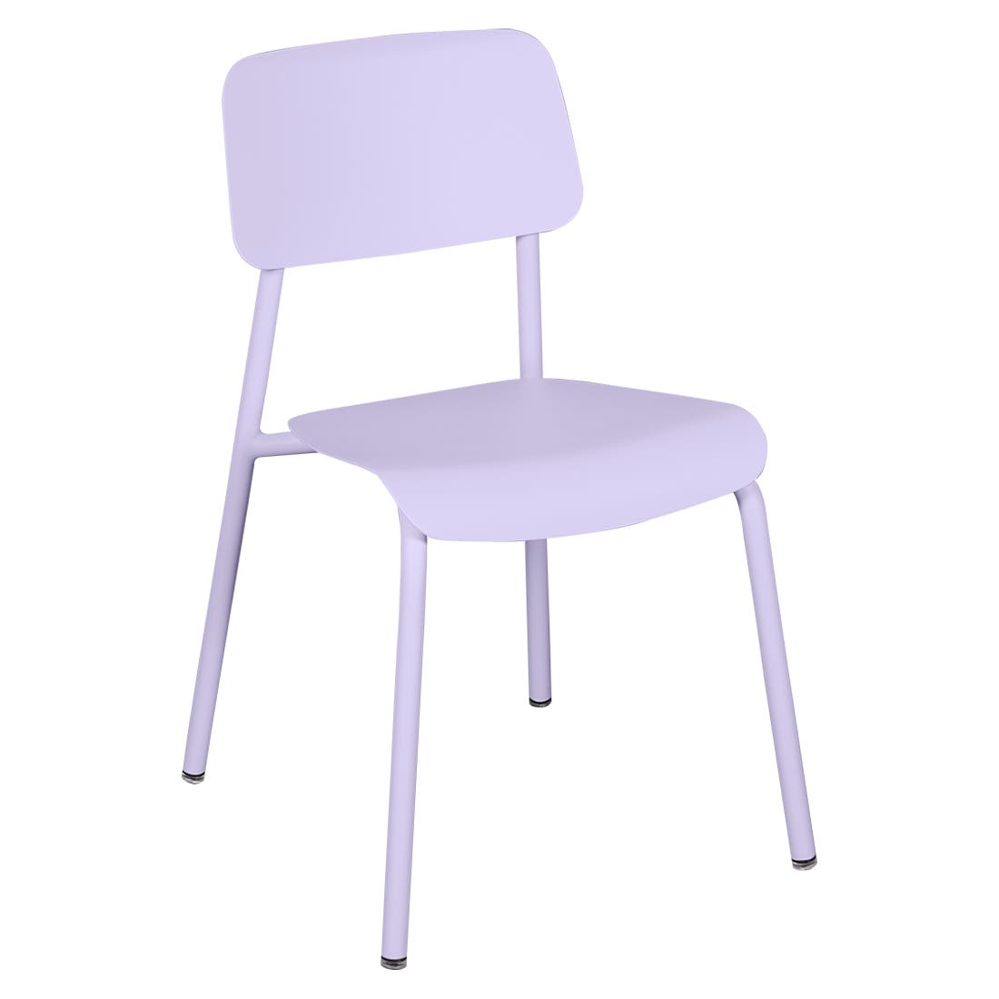 Study chair