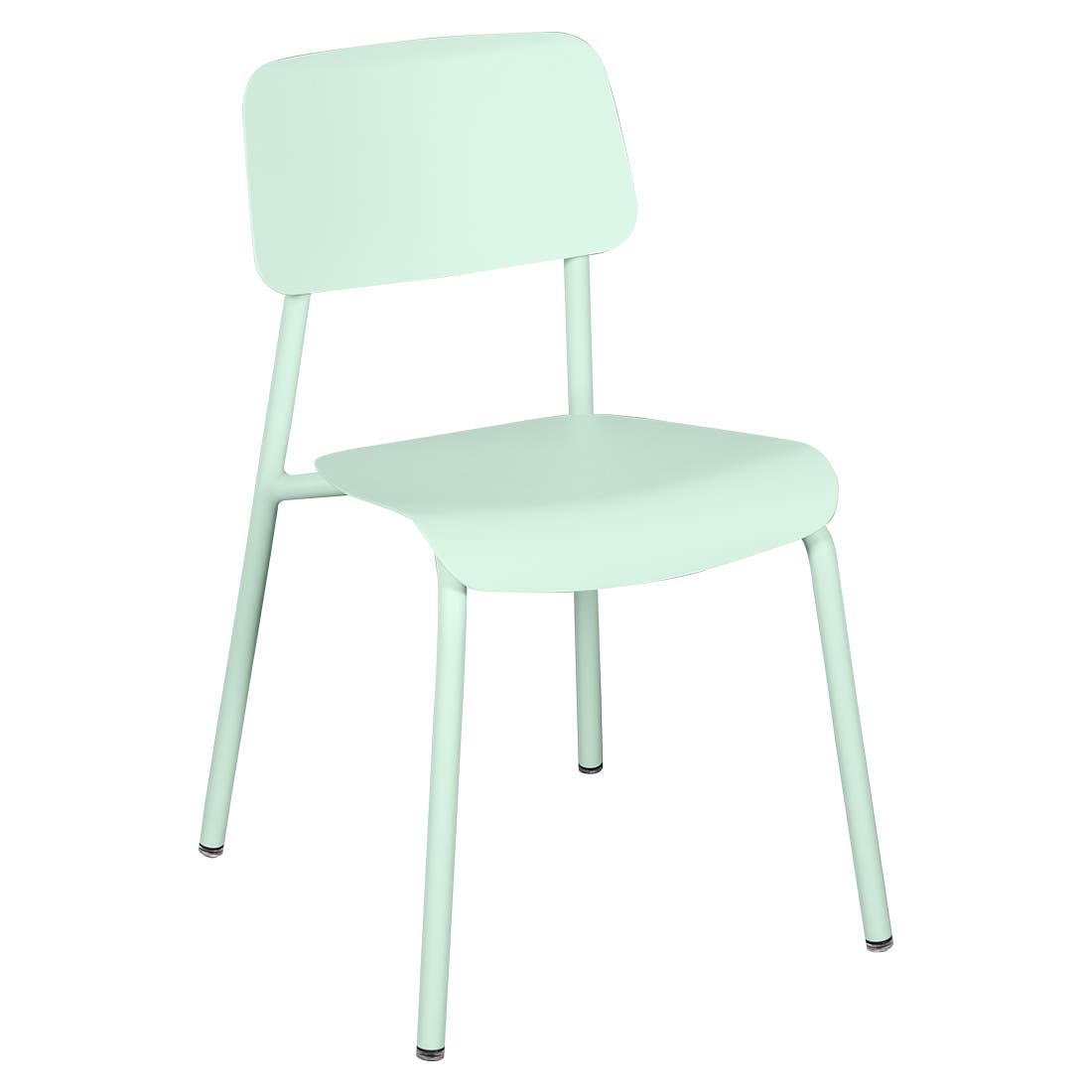 Study chair