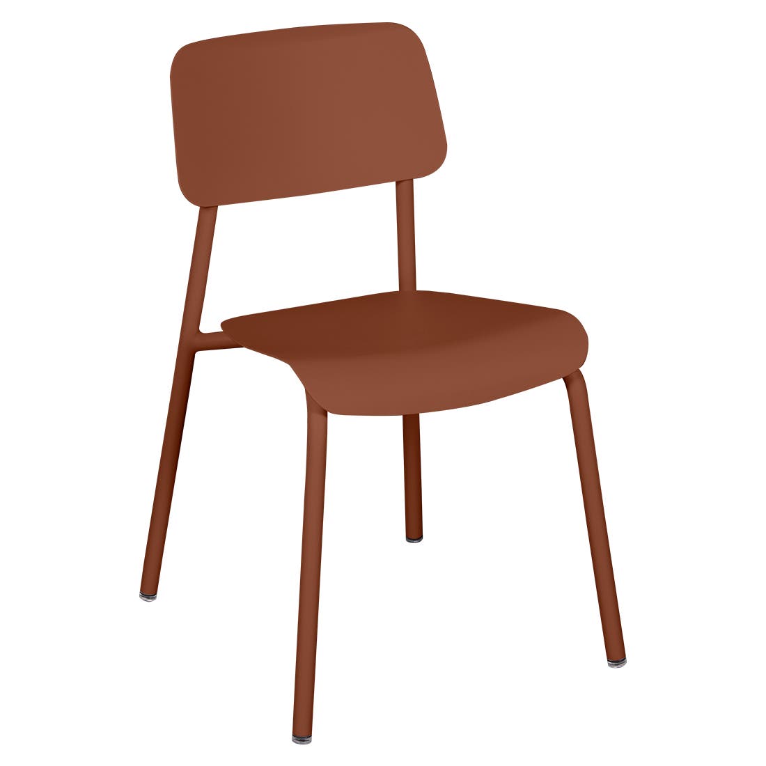 Study chair