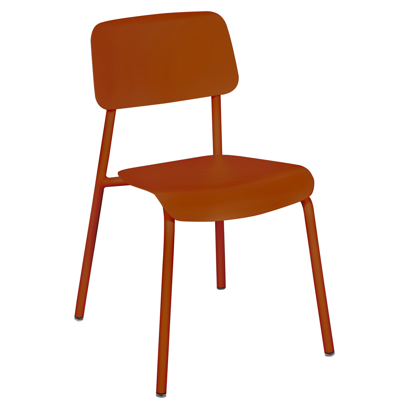 Study chair