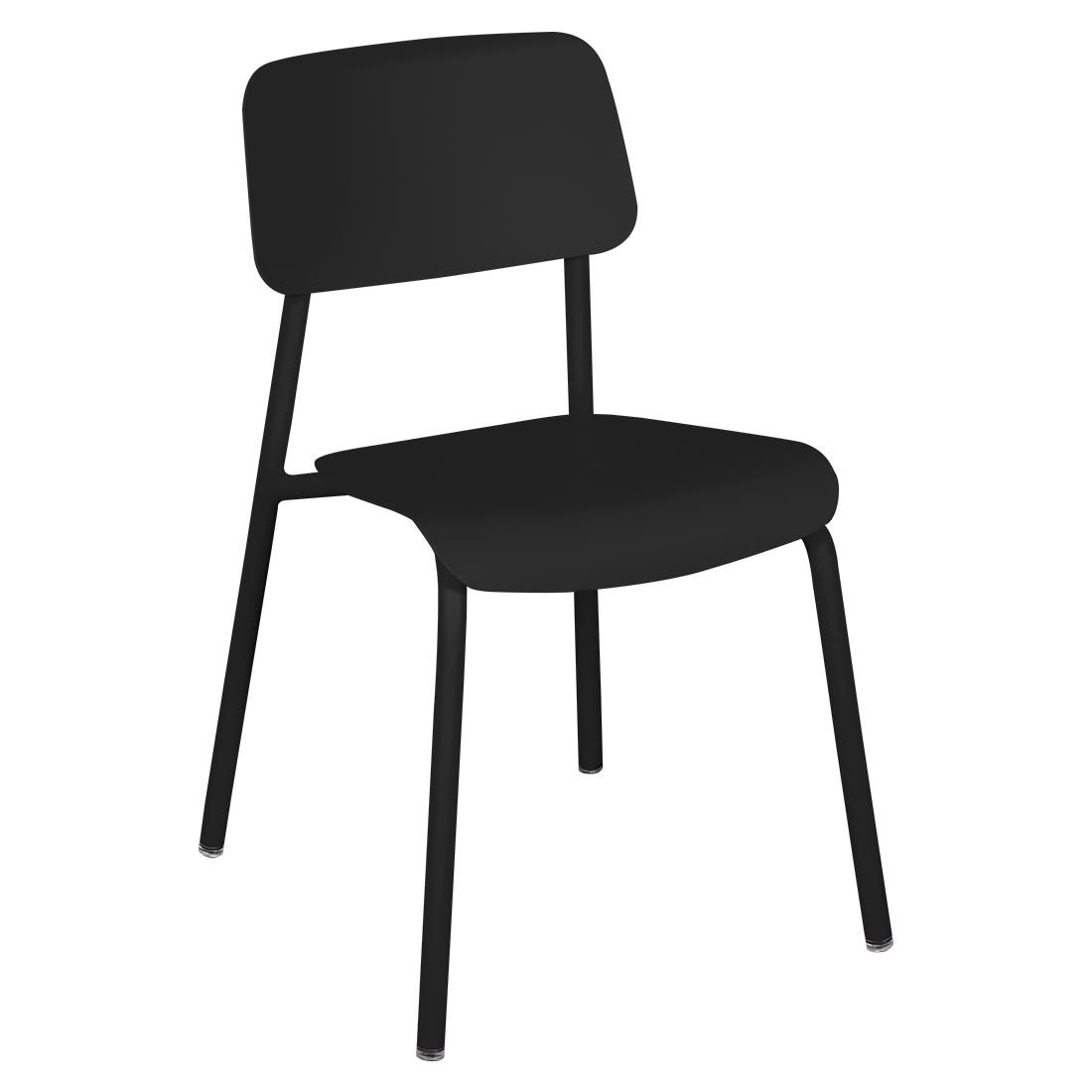 Study chair
