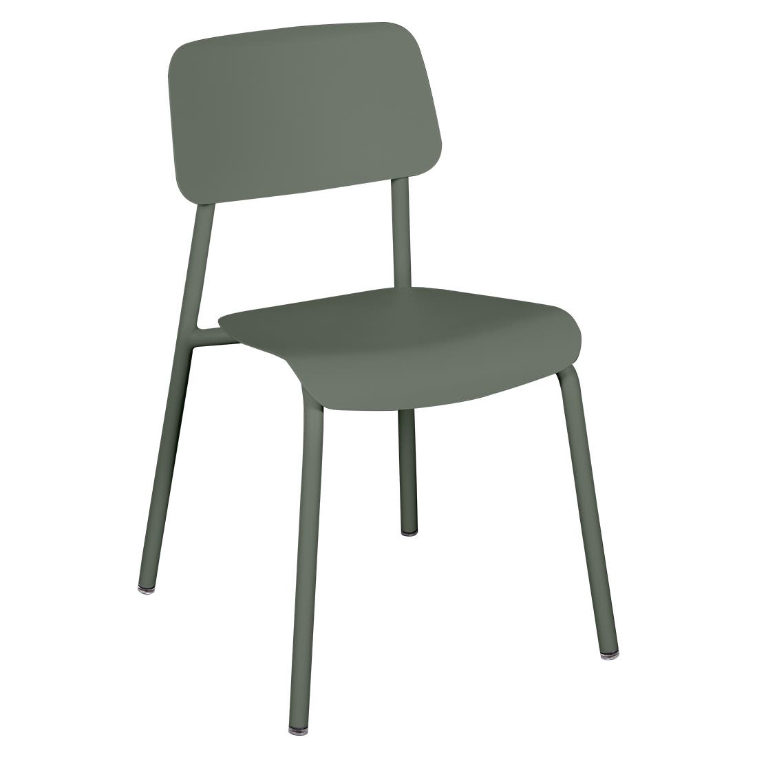 Study chair