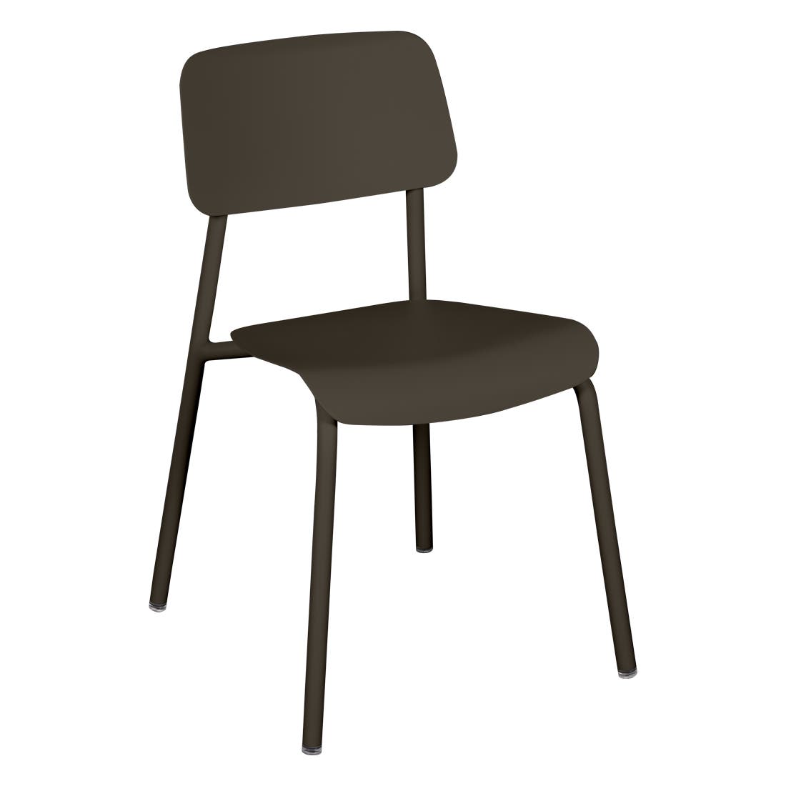 Study chair