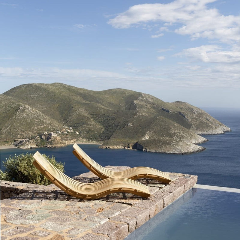 SUNLOUNGER-1.jpg