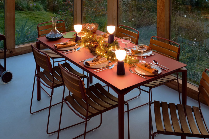 SURPRISING_TECK_CALVI_SWIING_OCRE_ROUGE_CERISE_NOIRE_VISUELS25_JURA_SEBASTIEN_EROME_2.jpg