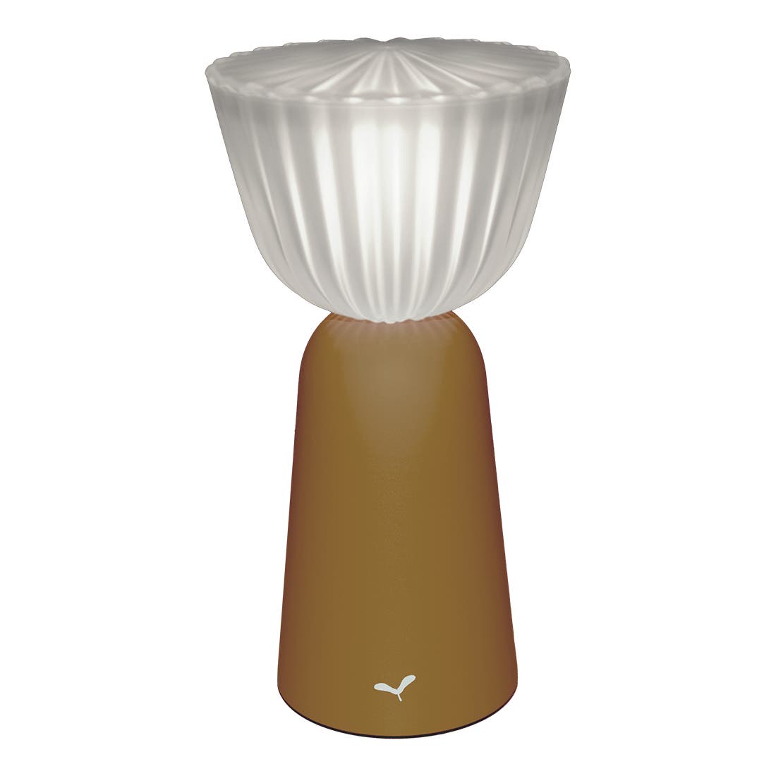 Lampe Swiing H 20 cm