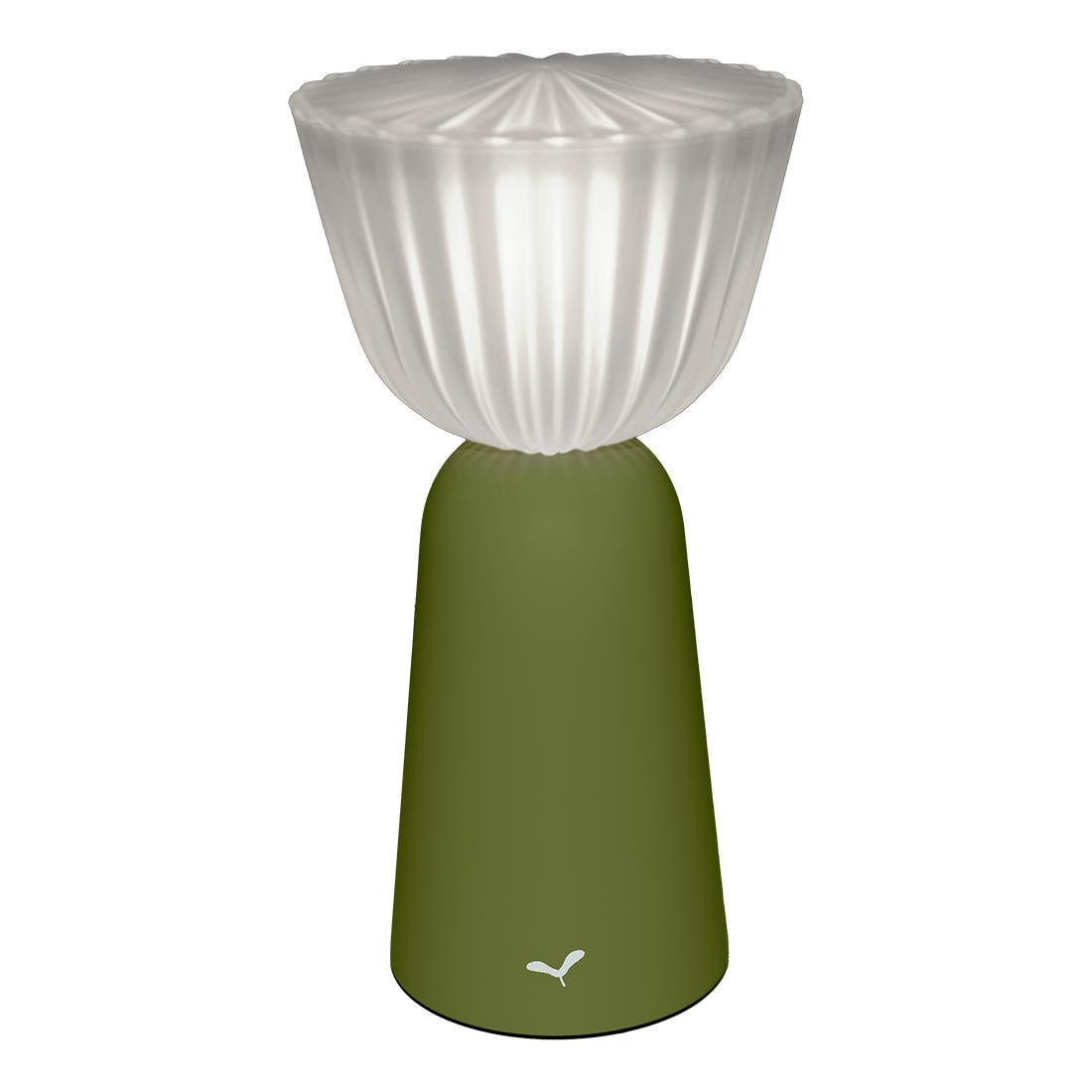 Lampe Swiing H 20 cm