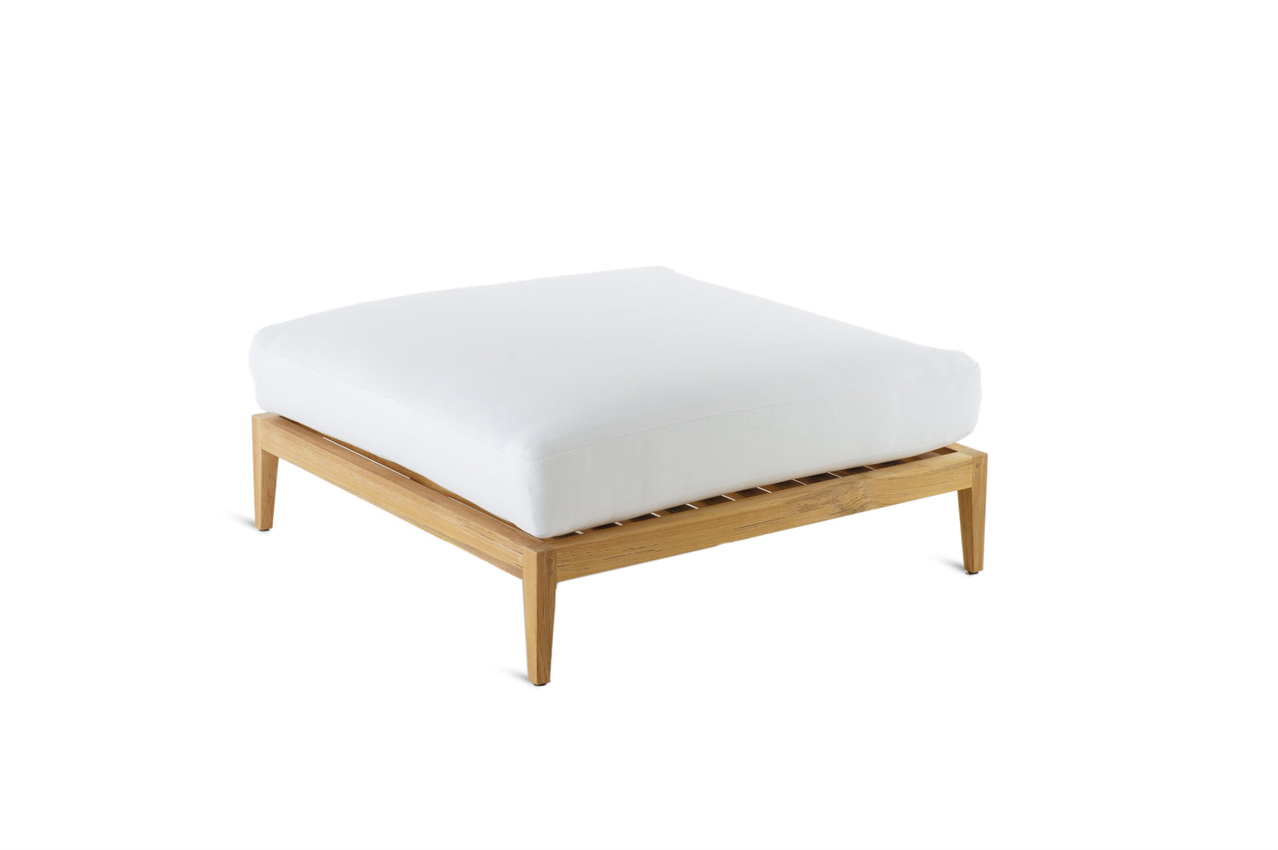 Unopiù Synthesis Poef