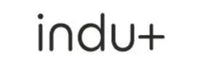 Indu+
