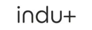 Indu+