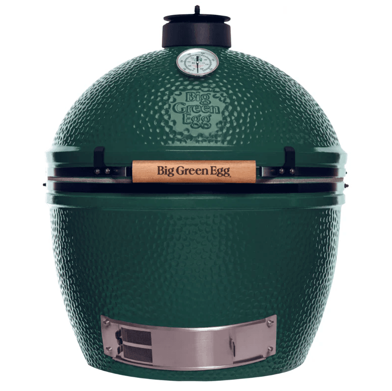 Schermafbeelding-2024-09-28-153803.png