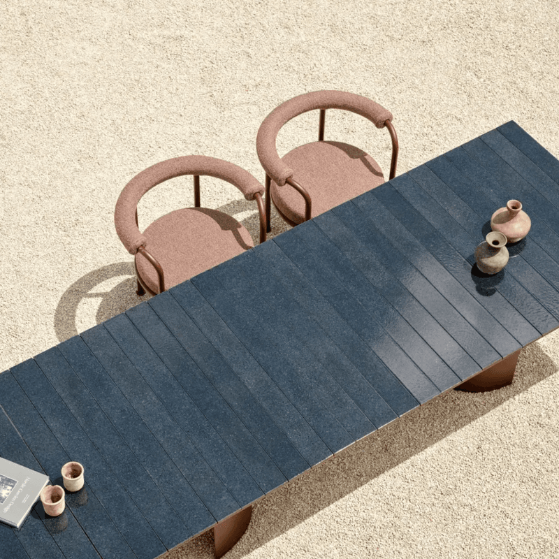 Schermafbeelding-2025-08-30-110415.png