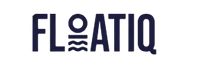 Floatiq
