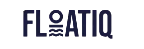 Floatiq