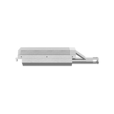 Brûleur Sear