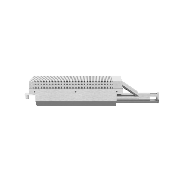 Sear Burner