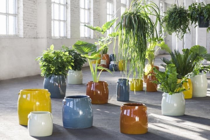 Serax-Jars-potten.jpg