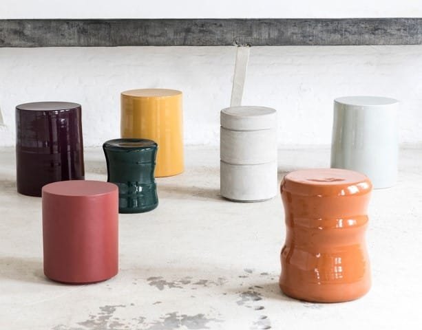 Serax-Pawn-krukjes-collectie.jpg