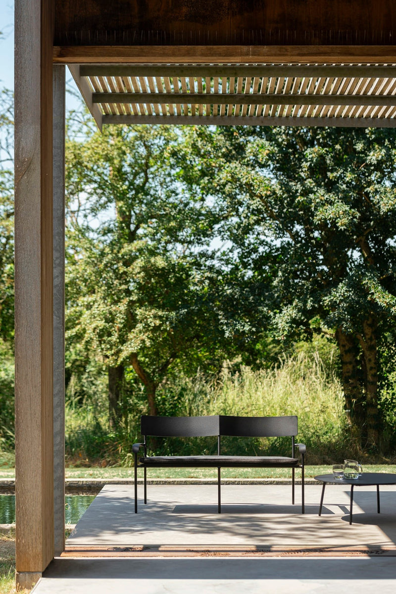 Serax_OutdoorShoot_Cadzand_15.jpg