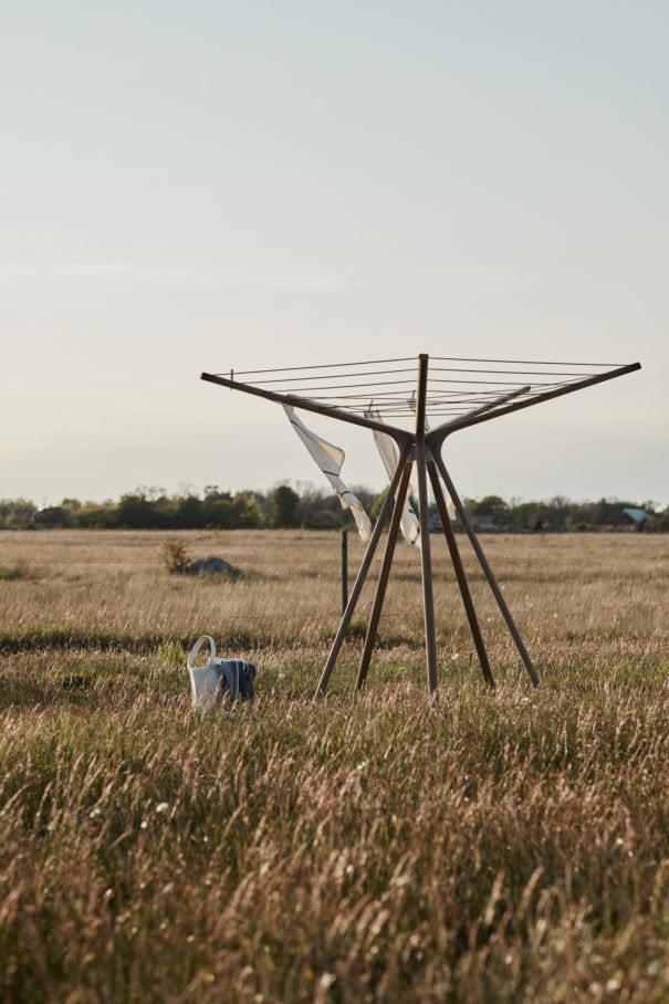 Outdoor Styling