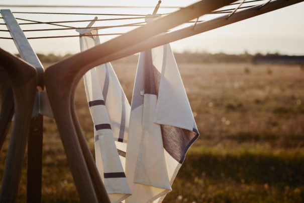 Outdoor Styling