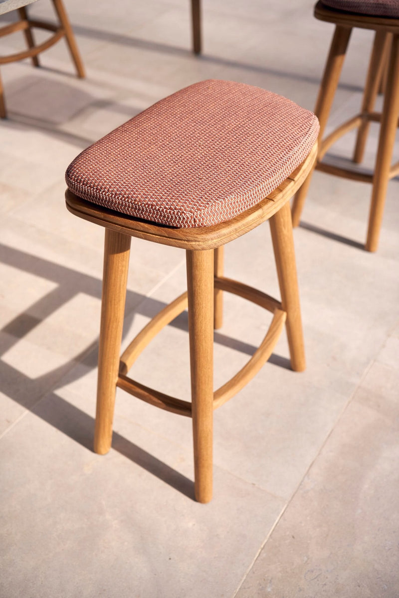 SolidStool-scaled.jpg