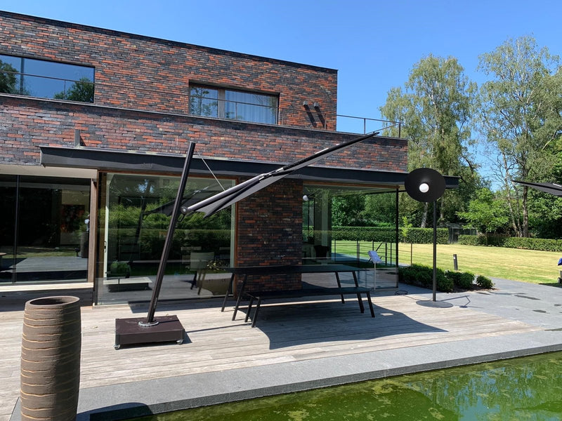 Spectra-cantilever-umbrella-Multibat6.jpg