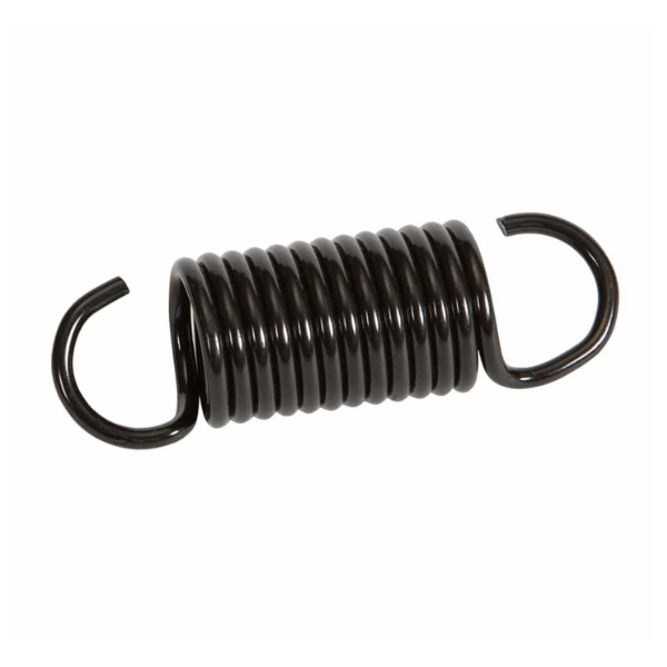 Springs For Bands S, Mx And Pre2017 Xl,M - Veerset 1 Stuk