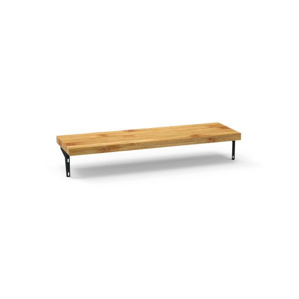 Standing Bar 100
