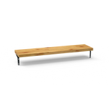 Standing Bar 120