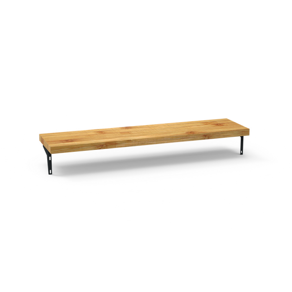 Standing Bar 120