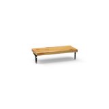 Standing Bar 60