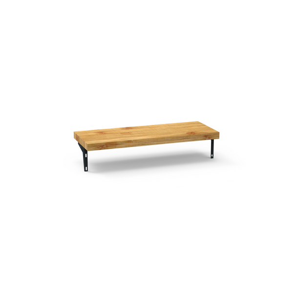 Standing Bar 80